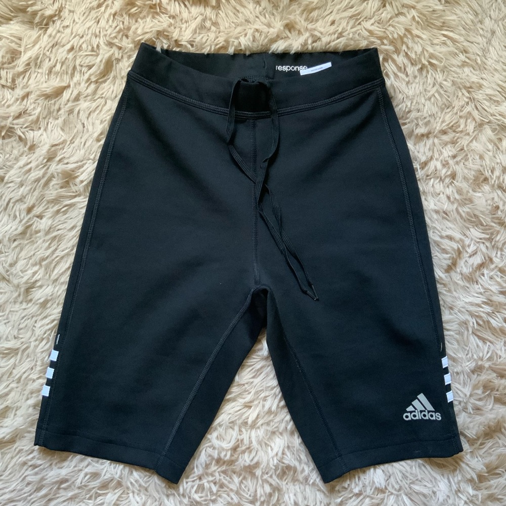 Adidas Running Shorts